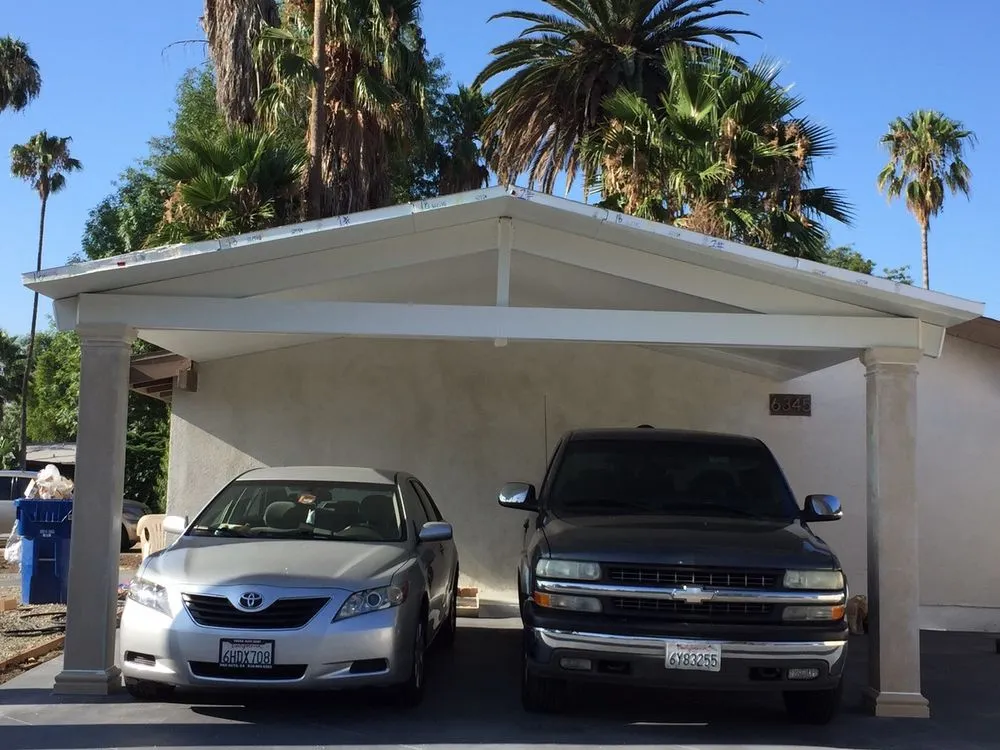 Trusted garden landscaping for year-round maintenance in Oxnard, CA by Legacy Pool & Landscape