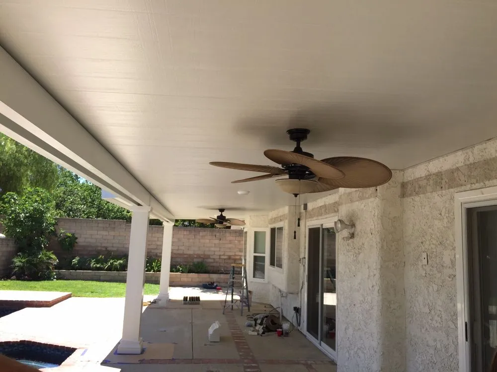 Local landscape installation in Oxnard, CA - Legacy Pool & Landscape