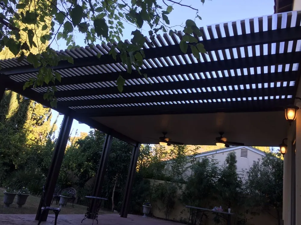 Reliable landscape design experts serving Oxnard, CA - Legacy Pool & Landscape