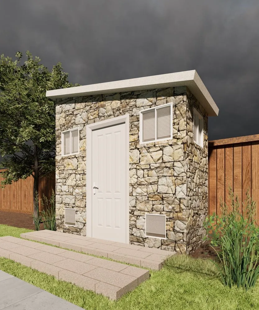 Professional lawn care service for homes across San Jose, CA - Legacy Pool Construction