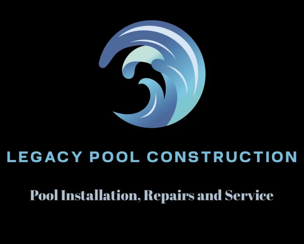 Expert residential landscaping in San Jose, CA - Legacy Pool Construction