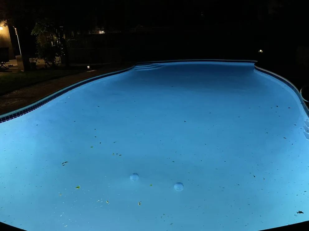 Trusted lawn mowing service in San Jose, CA - Legacy Pool Construction