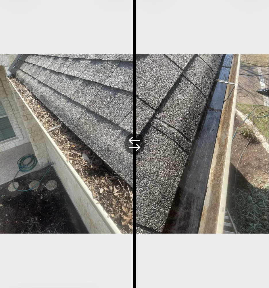 Affordable lawn mowing service in Waco, TX - Legacy Pressure Washing & lawn care