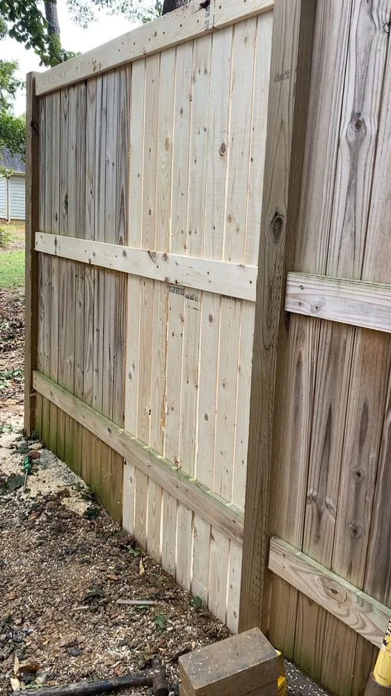 Trusted yard maintenance experts serving Spartanburg, SC - Legacy Scapes