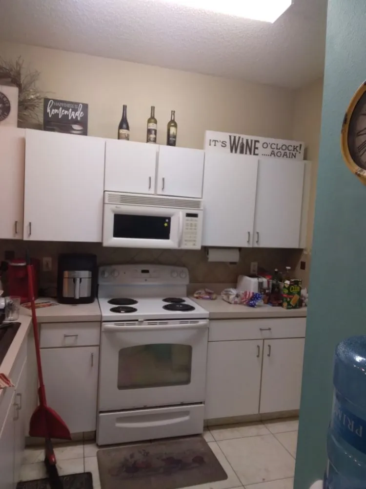 Top-rated yard cleanup service experts serving Tyrone, GA - Legacy Service