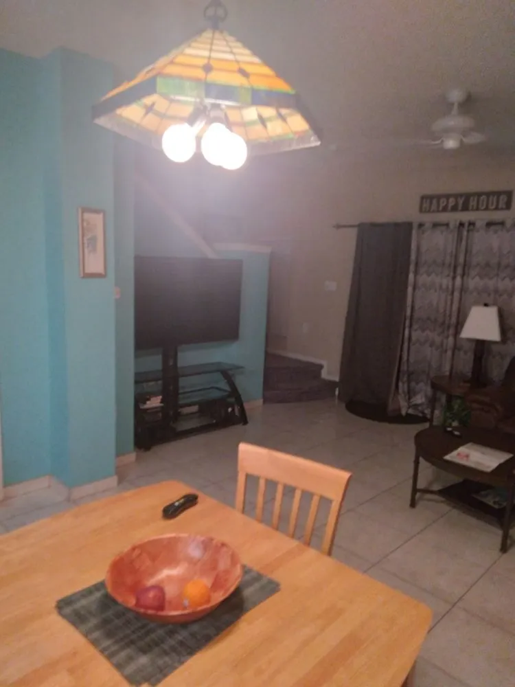 Custom lawn mowing service experts serving Tyrone, GA - Legacy Service