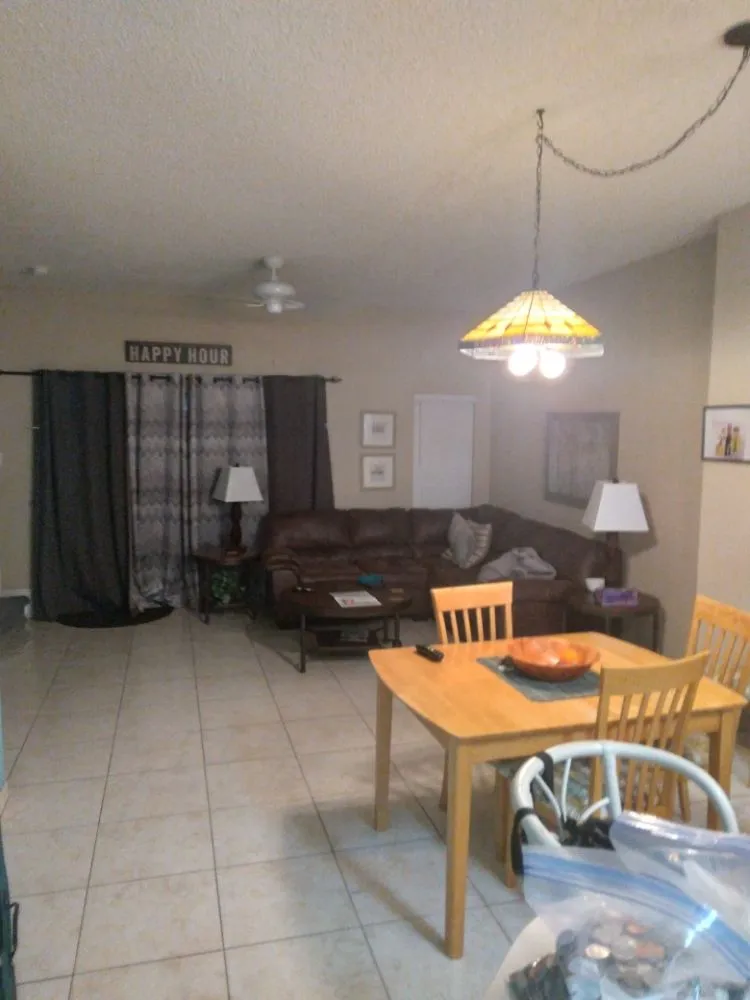 Local landscape design for homes in Tyrone, GA by Legacy Service