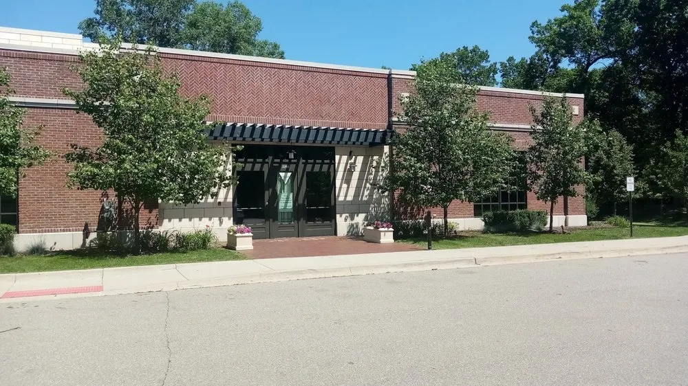 Expert landscaping services for homes across Burton, MI - Legacy Services