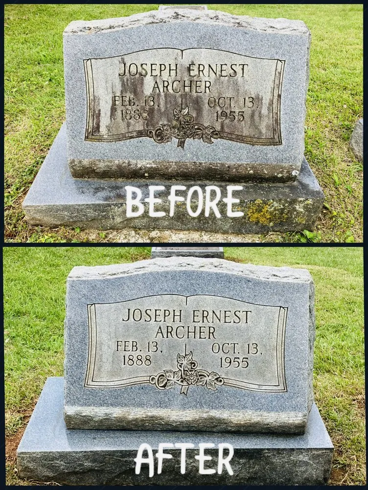 Professional landscaping services for beautiful yards in Sweetwater, TN by Legacy Stone Care