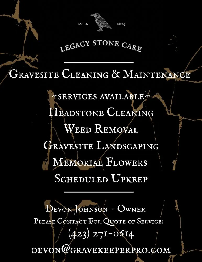 Trusted landscaping services for beautiful yards in Sweetwater, TN by Legacy Stone Care