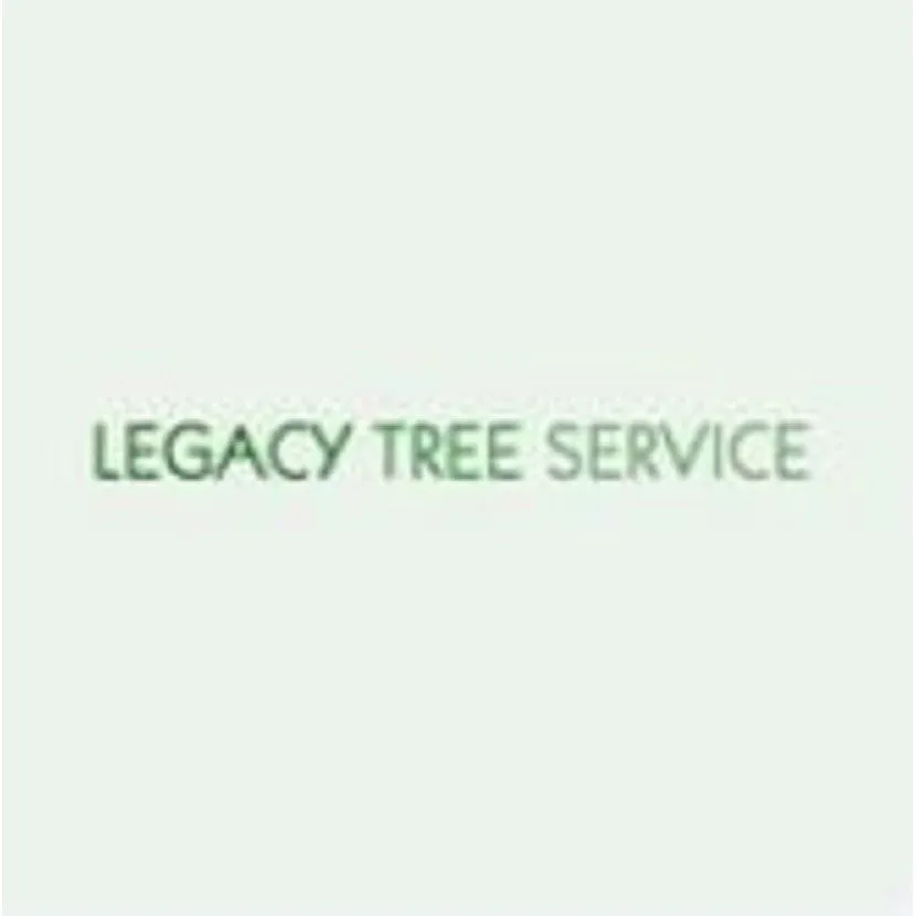 Local residential landscaping in Greenville, TX by Legacy Tree Service