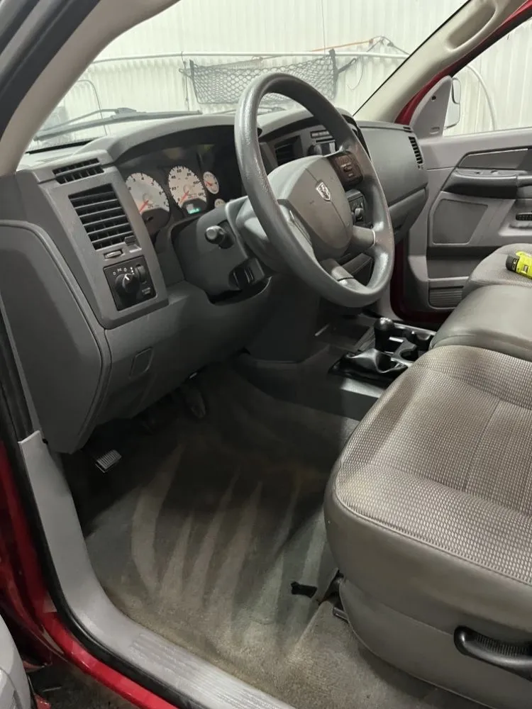 Expert yard cleanup service experts serving Oshkosh, WI - Legacy UpKeep