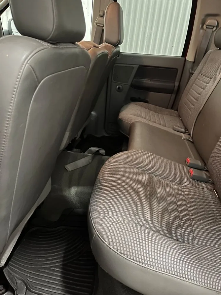 Trusted landscape installation in Oshkosh, WI - Legacy UpKeep