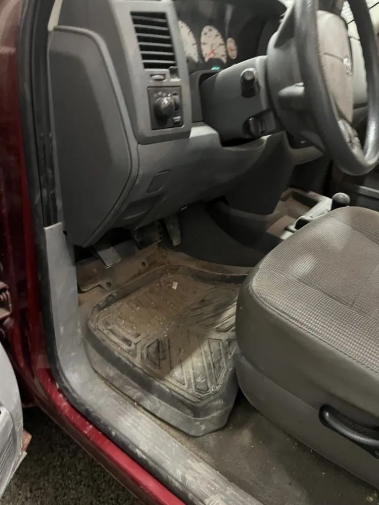 Top-rated lawn mowing service for residential properties across Oshkosh, WI - Legacy UpKeep