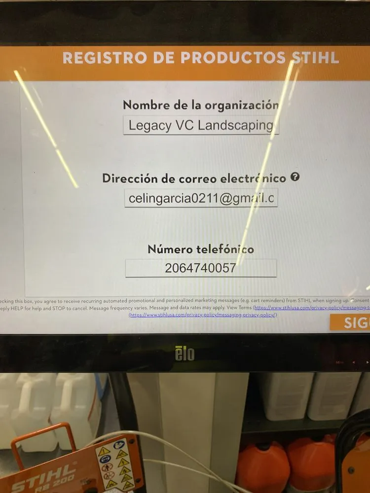 Reliable outdoor landscaping experts serving Burien, WA - Legacy VC Landscaping