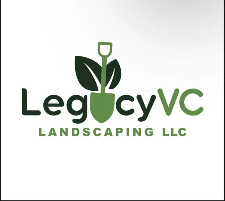 Top-rated lawn mowing service for homes across Burien, WA - Legacy VC Landscaping