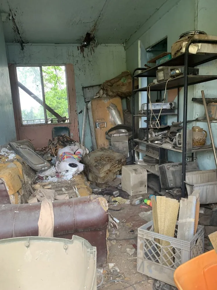 Professional lawn mowing service for homes across Selma, CA - Legacy Yard Maintenance