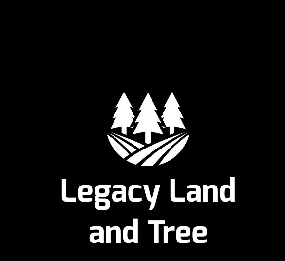 Expert lawn mowing service for beautiful yards across Lawndale, NC - LegacyLandandTree