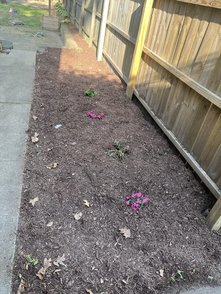 Trusted landscape design for outdoor upgrades across Kankakee, IL - Legacy’s Lawn Care