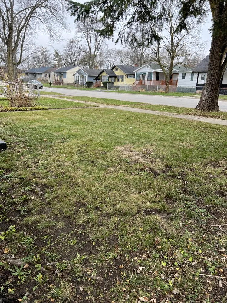 Reliable residential landscaping for homes across Kankakee, IL - Legacy’s Lawn Care