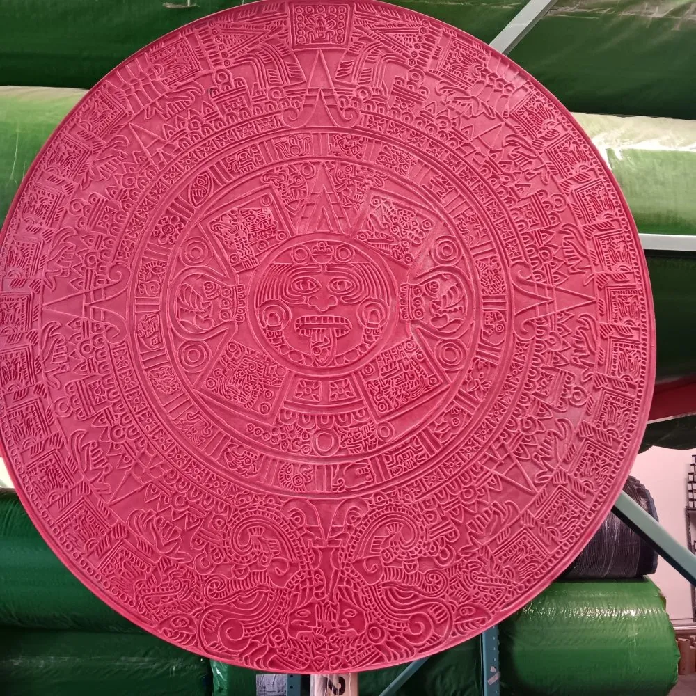 Custom lawn mowing service in El Paso, TX - Legend Concrete