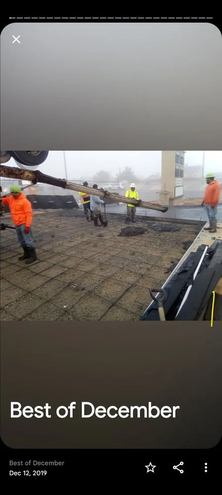 Reliable lawn mowing service for homes in El Paso, TX by Legend Concrete