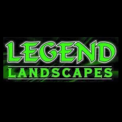 Trusted lawn mowing service experts serving Lake Charles, LA - Legend Landscapes