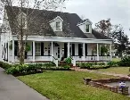 Local garden landscaping experts serving Lake Charles, LA - Legend Landscapes