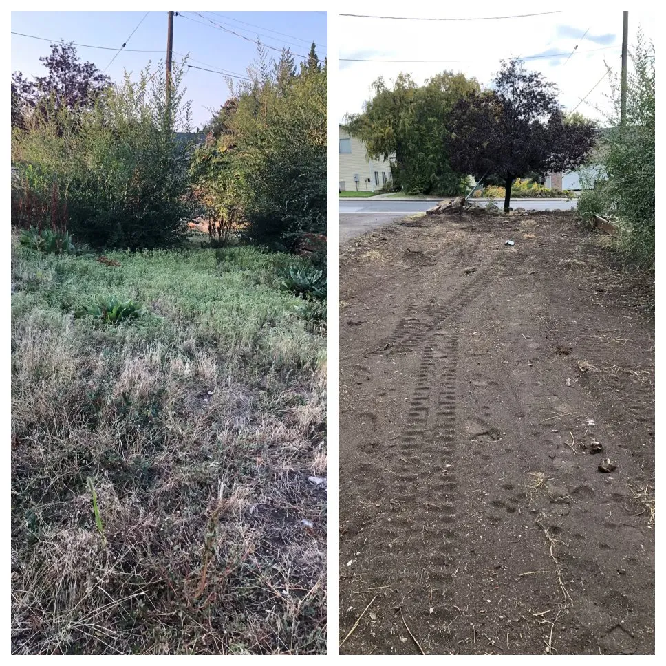 Expert landscape design experts serving Spanish Fork, UT - Legend Landscapes