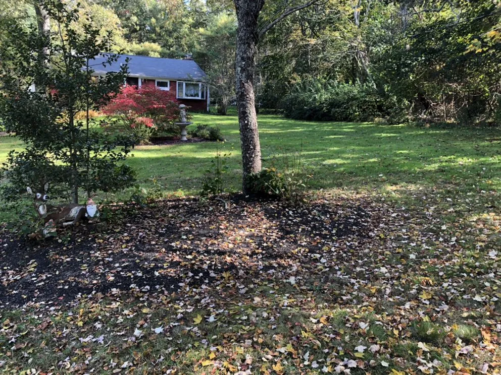 Affordable outdoor landscaping experts serving Taunton, MA - Legend Landscaping