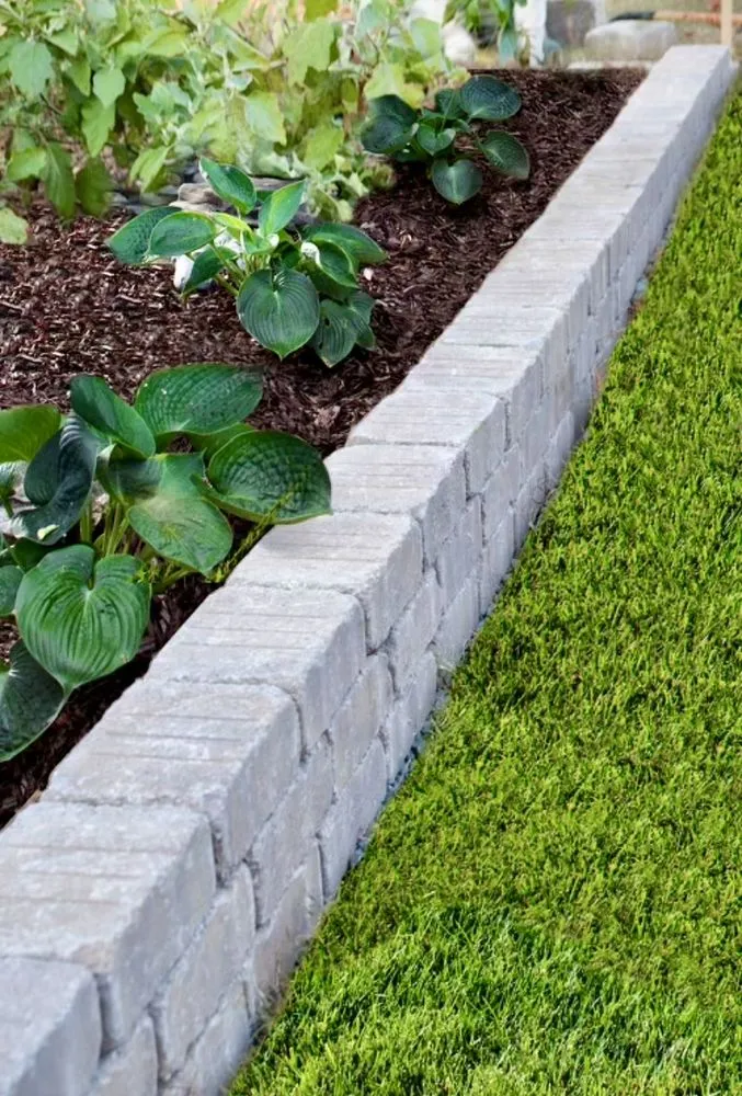 Expert residential landscaping for residential properties in Vancouver, WA by Legend Landscaping