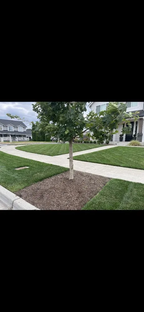 Affordable landscape installation experts serving Vancouver, WA - Legend Landscaping
