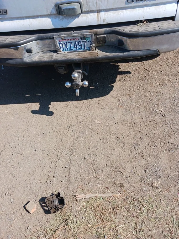 Expert yard cleanup service with custom design across Airway Heights, WA - Legend Lawn Care