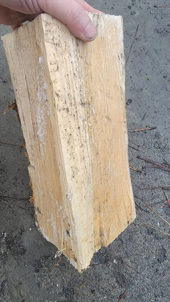 Custom residential landscaping in Airway Heights, WA by Legend Lawn Care