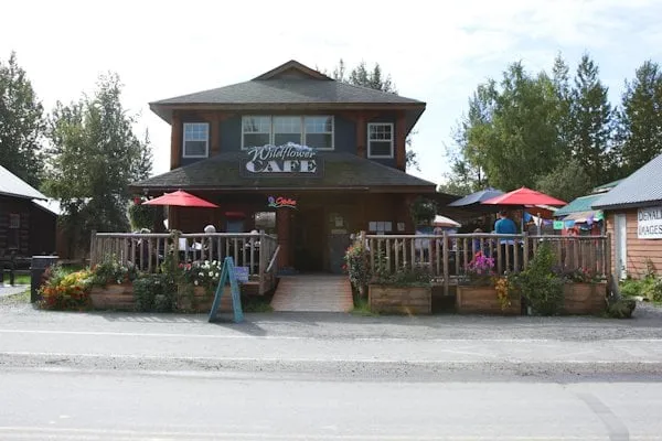 Expert landscape design in Airway Heights, WA - Legend Lawn Care