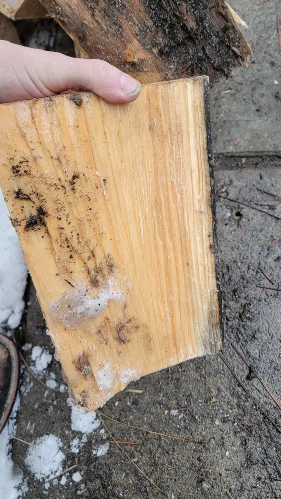 Trusted landscape design with custom design in Airway Heights, WA by Legend Lawn Care