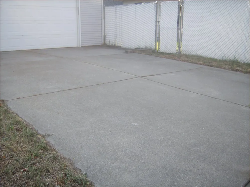 Custom landscape installation with custom design across Airway Heights, WA - Legend Lawn Care