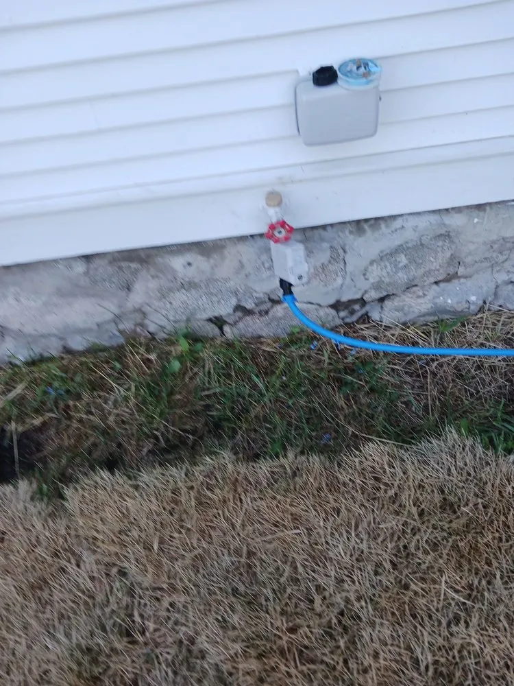 Custom landscaping services in Airway Heights, WA by Legend Lawn Care