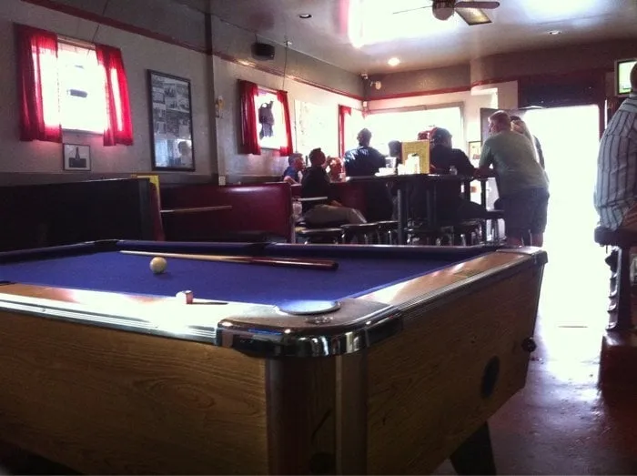 Expert yard maintenance in Airway Heights, WA by Legend Lawn Care