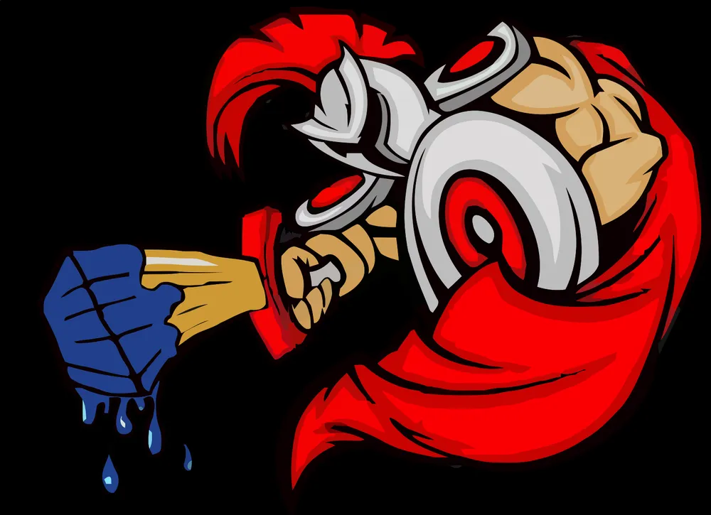 Affordable lawn care service in Greenfield, PA by Legend Painting & Contracting