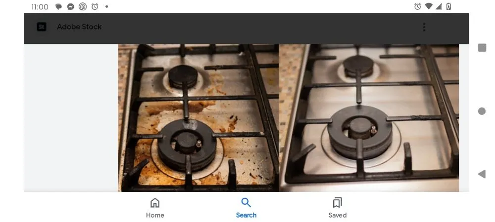 Custom landscaping services for residential properties in Willis, TX by Legendary Cleaning