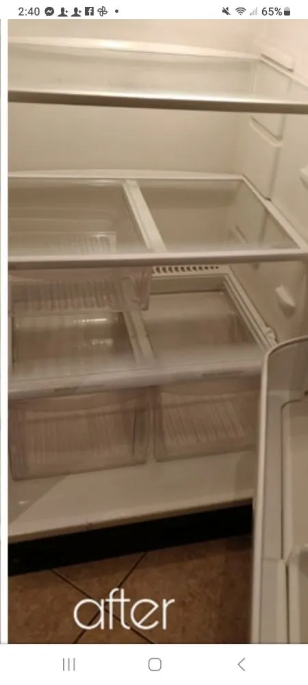 Custom lawn mowing service with custom design in Willis, TX by Legendary Cleaning