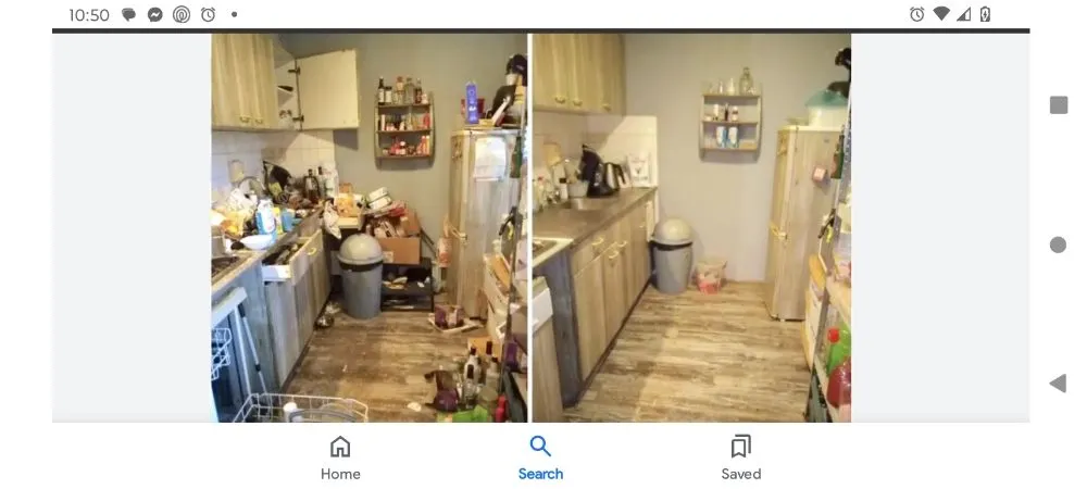 Expert landscaping services experts serving Willis, TX - Legendary Cleaning