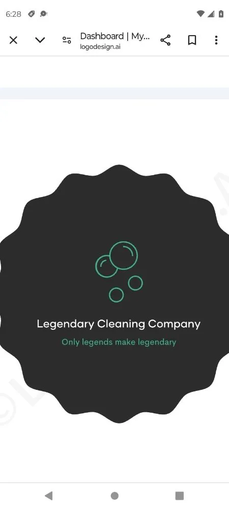 Affordable lawn care service for homes in Willis, TX by Legendary Cleaning