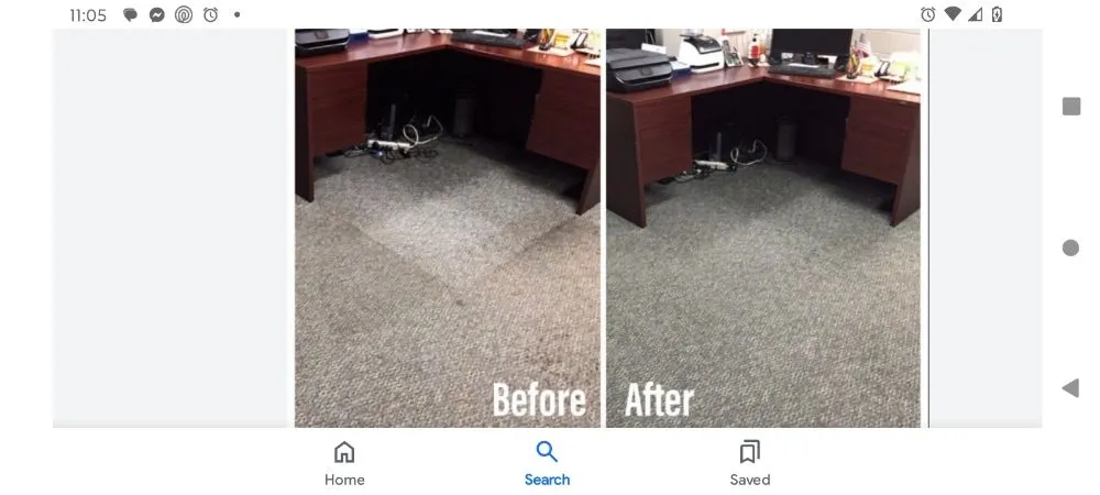 Expert yard maintenance for outdoor upgrades in Willis, TX by Legendary Cleaning