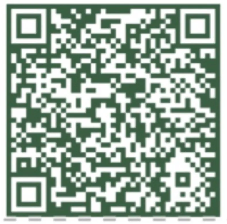 Custom lawn mowing service near you across Toledo, OH - Legendary Landscape and Lawns