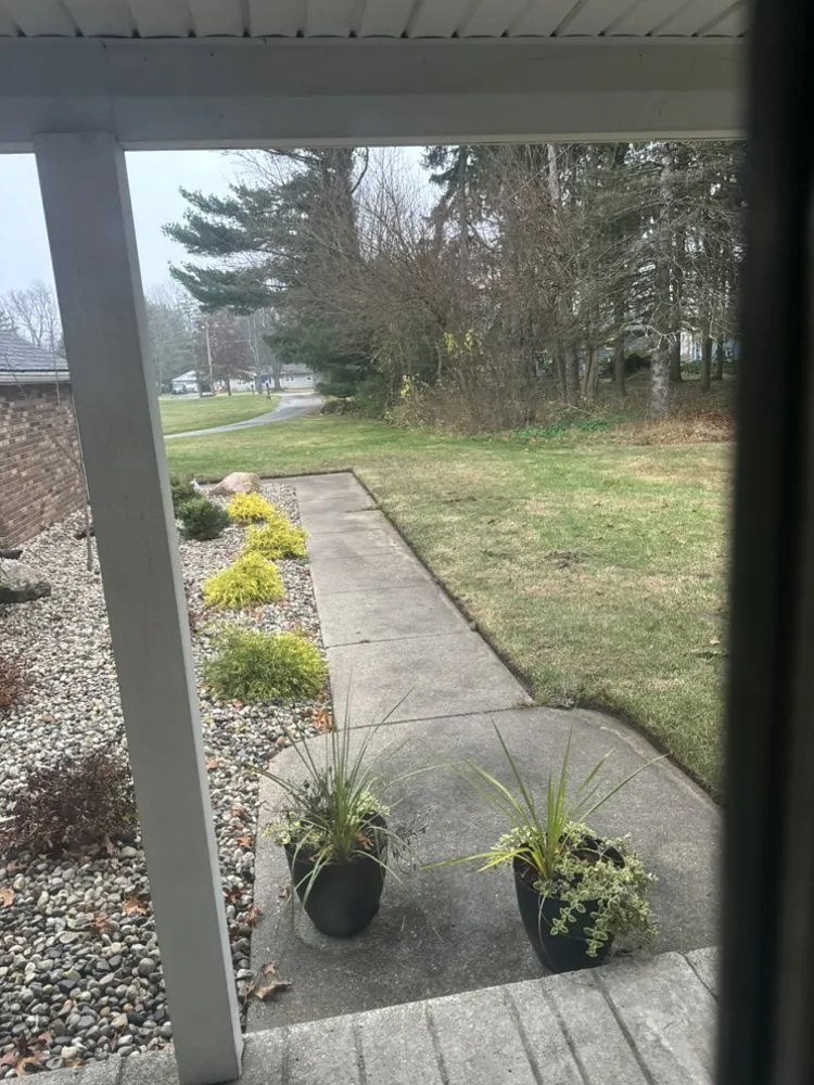 Affordable outdoor landscaping for homes across Toledo, OH - Legendary Landscape and Lawns