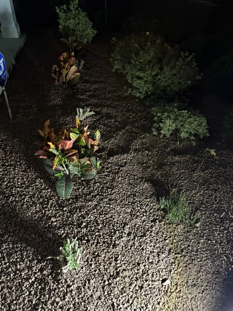 Professional landscaping services in Salisbury, MD - Legendary Landscape