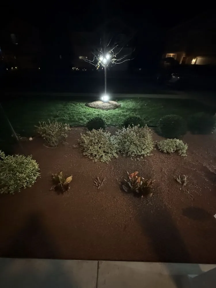 Local lawn care service in Salisbury, MD - Legendary Landscape