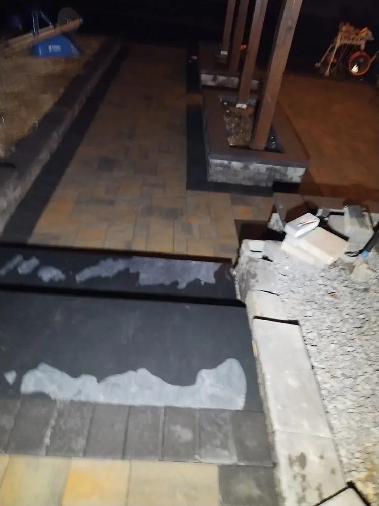 Expert lawn care service experts serving Spotsylvania, VA - Legendary Landscape